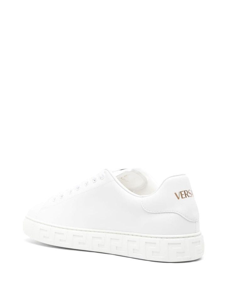 Versace Sneakers