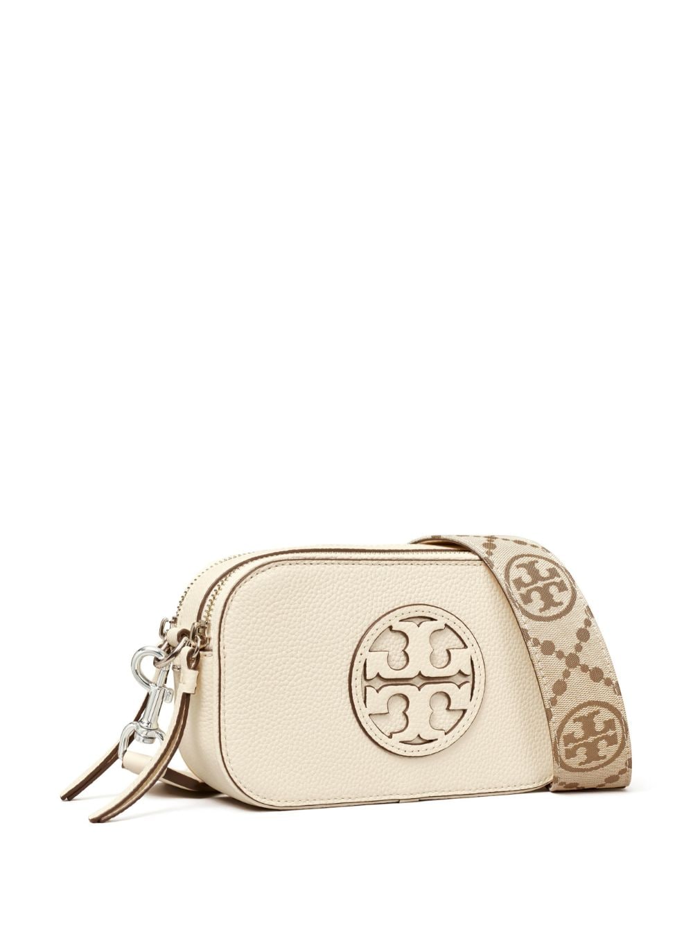 Tory Burch Bag