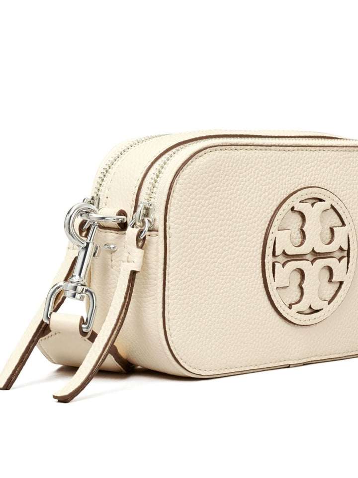 Tory Burch Bag