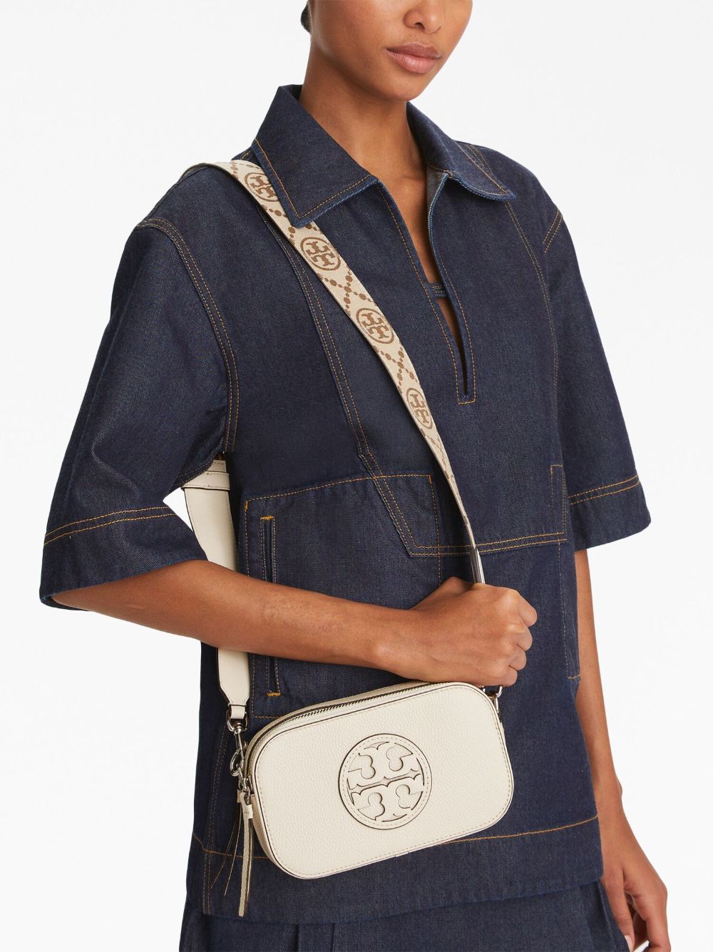 Tory Burch Bag