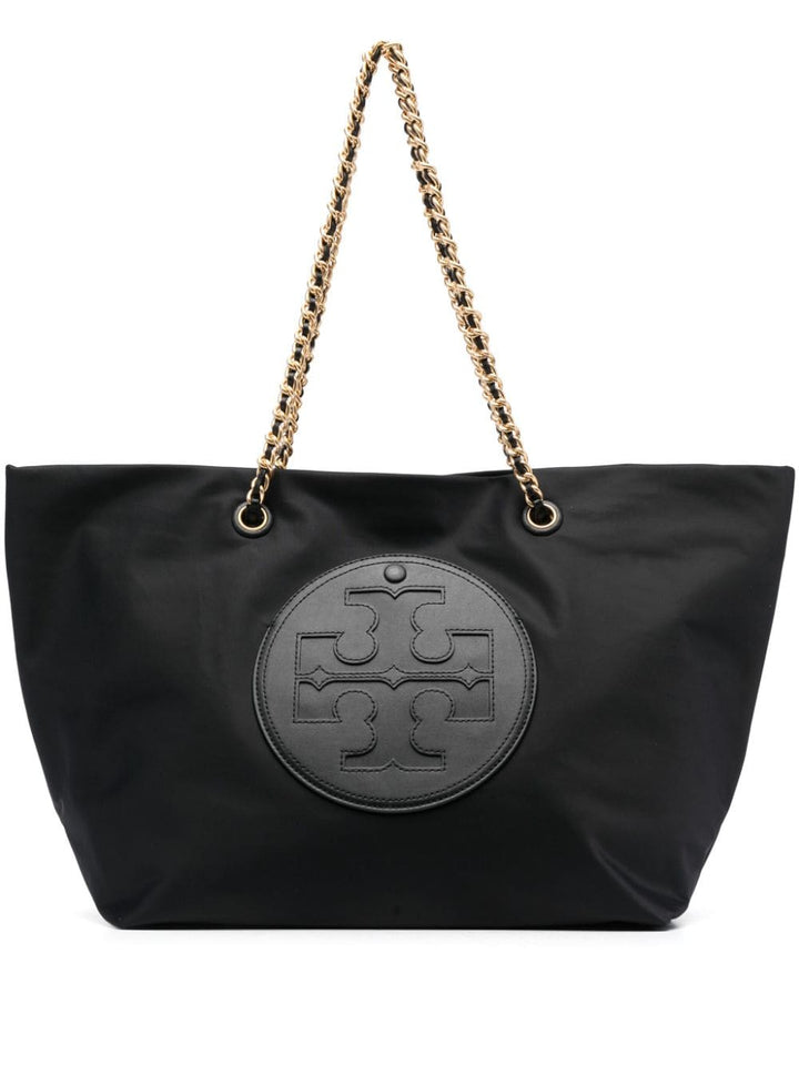 Tory Burch Tote Bag