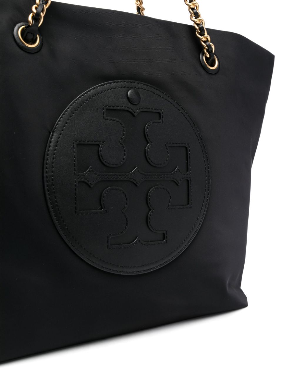 Tory Burch Tote Bag