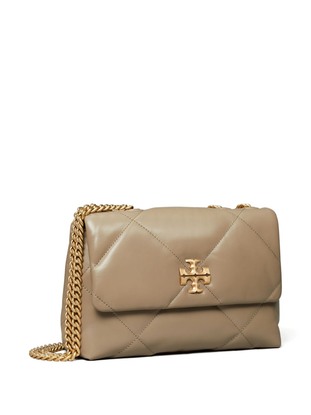 Tory Burch Bag