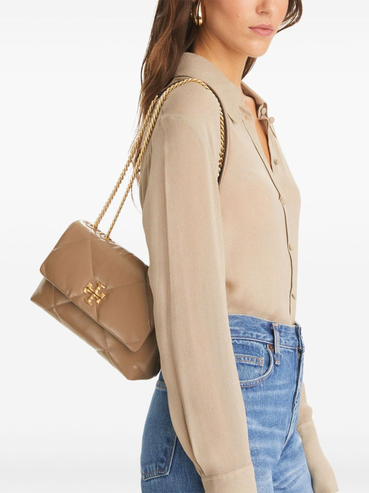 Tory Burch Bag