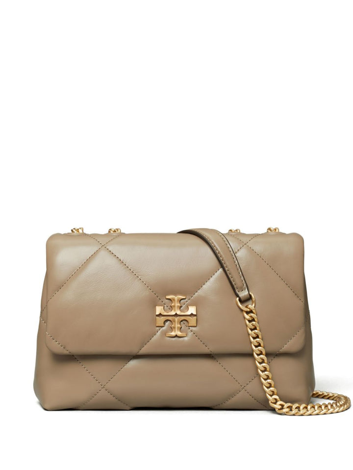 Tory Burch Bag