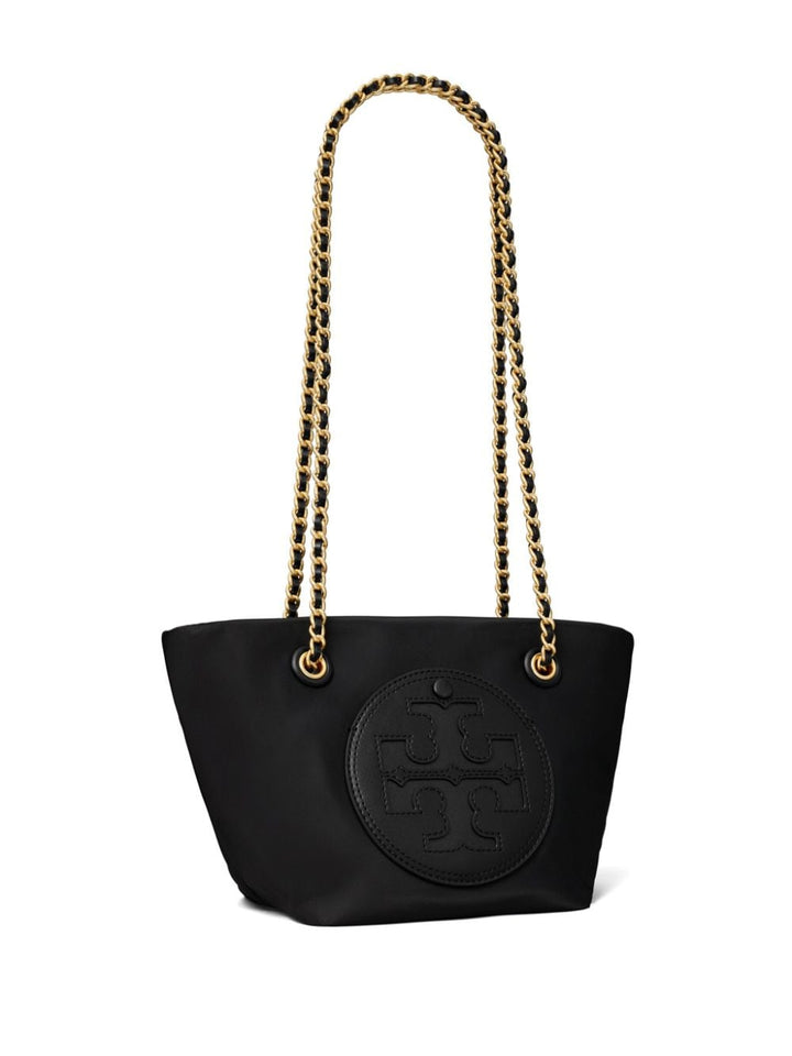 Tory Burch Bag