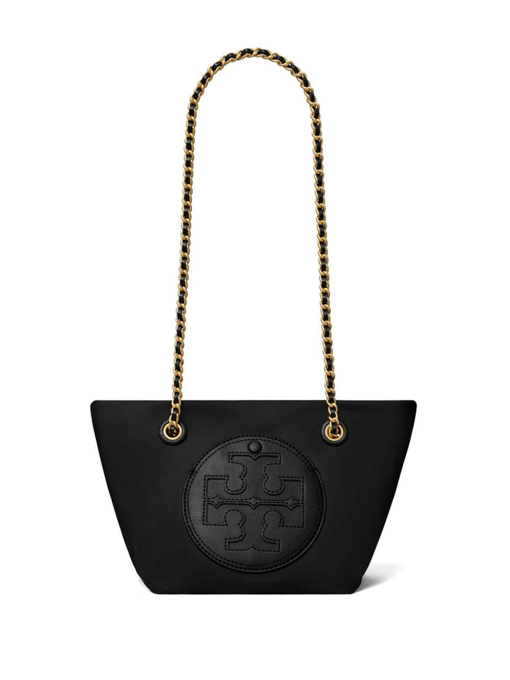 Tory Burch Bag