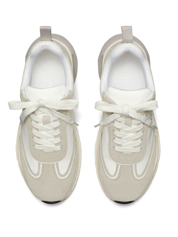 Tory Burch Sneakers