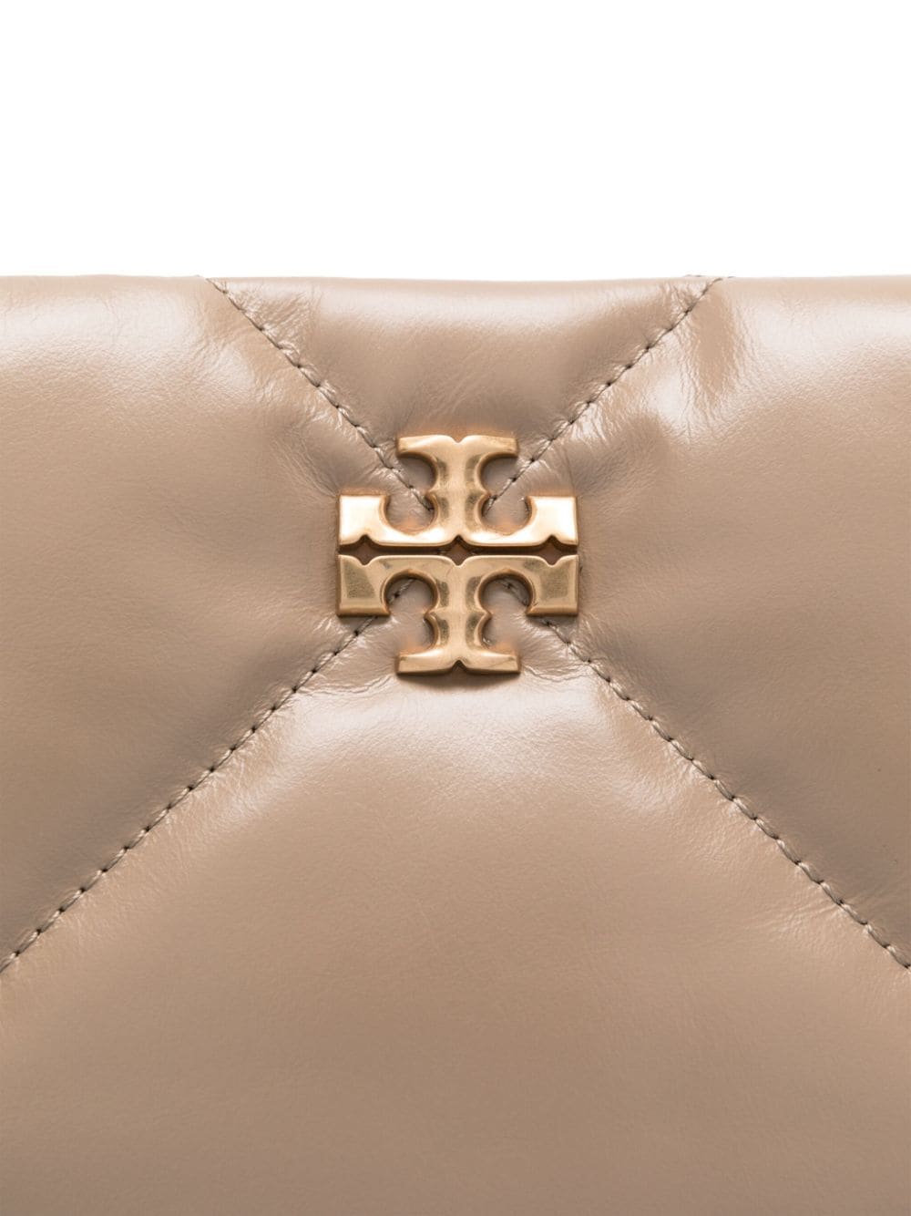 Tory Burch Bag