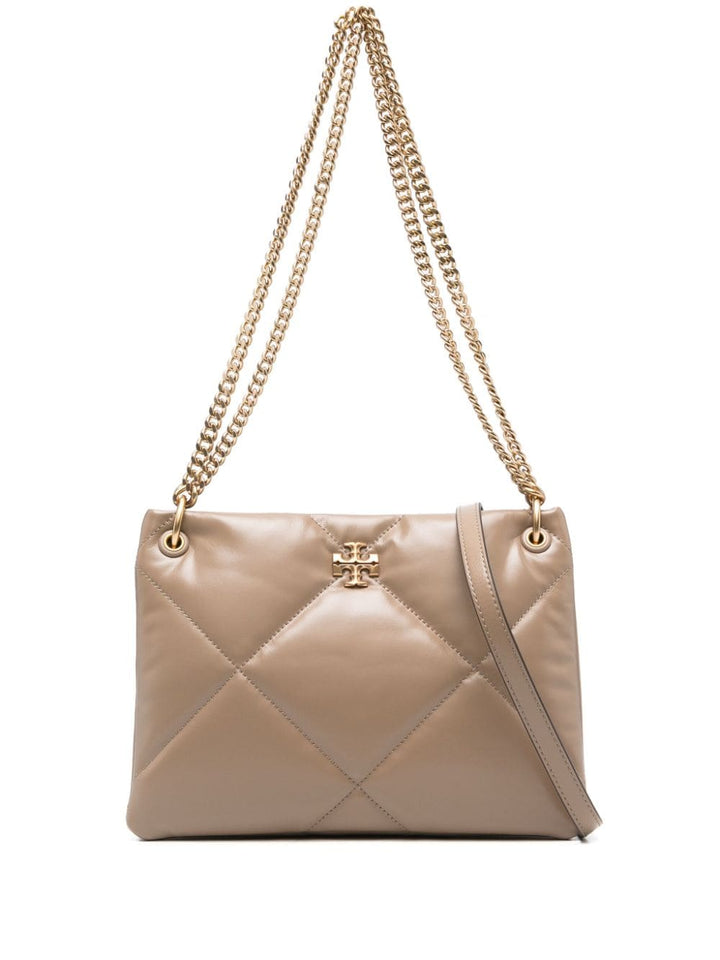 Tory Burch Bag