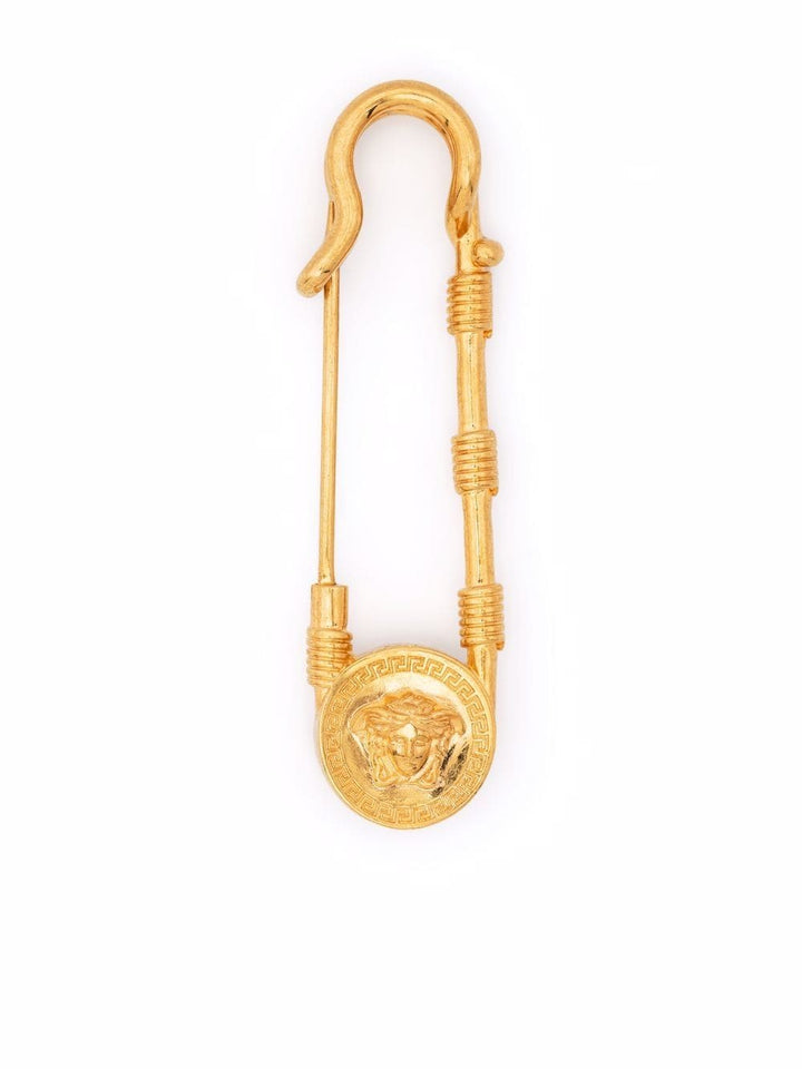 Versace Gold Bijoux