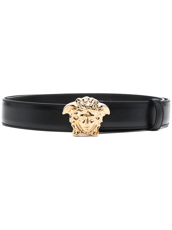 Versace Belt