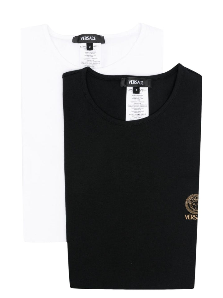 Versace T-shirts