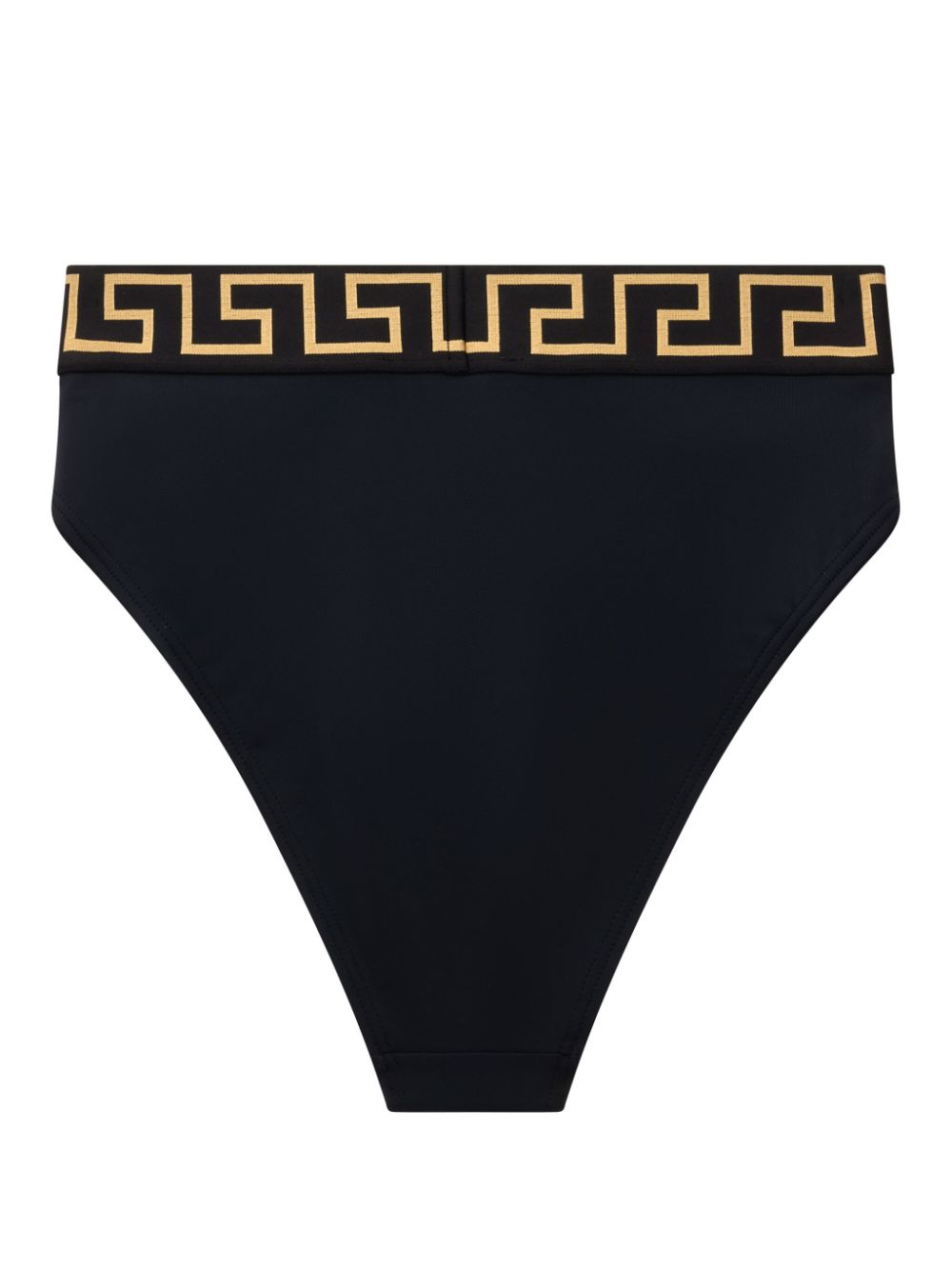 Versace Bikini Bottom