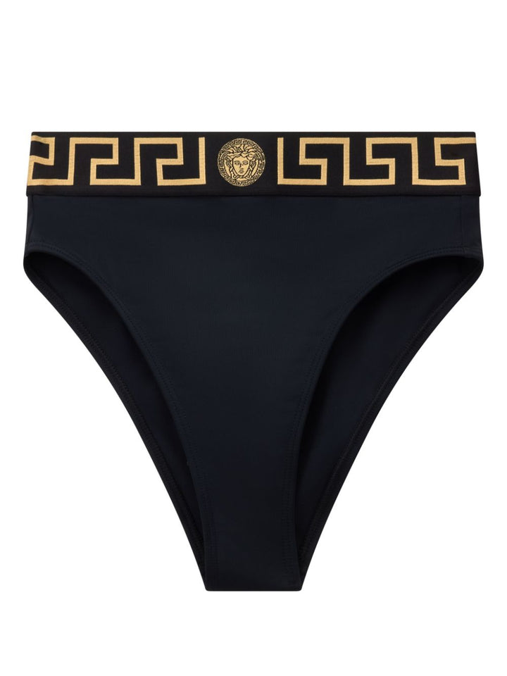 Versace Bikini Bottom