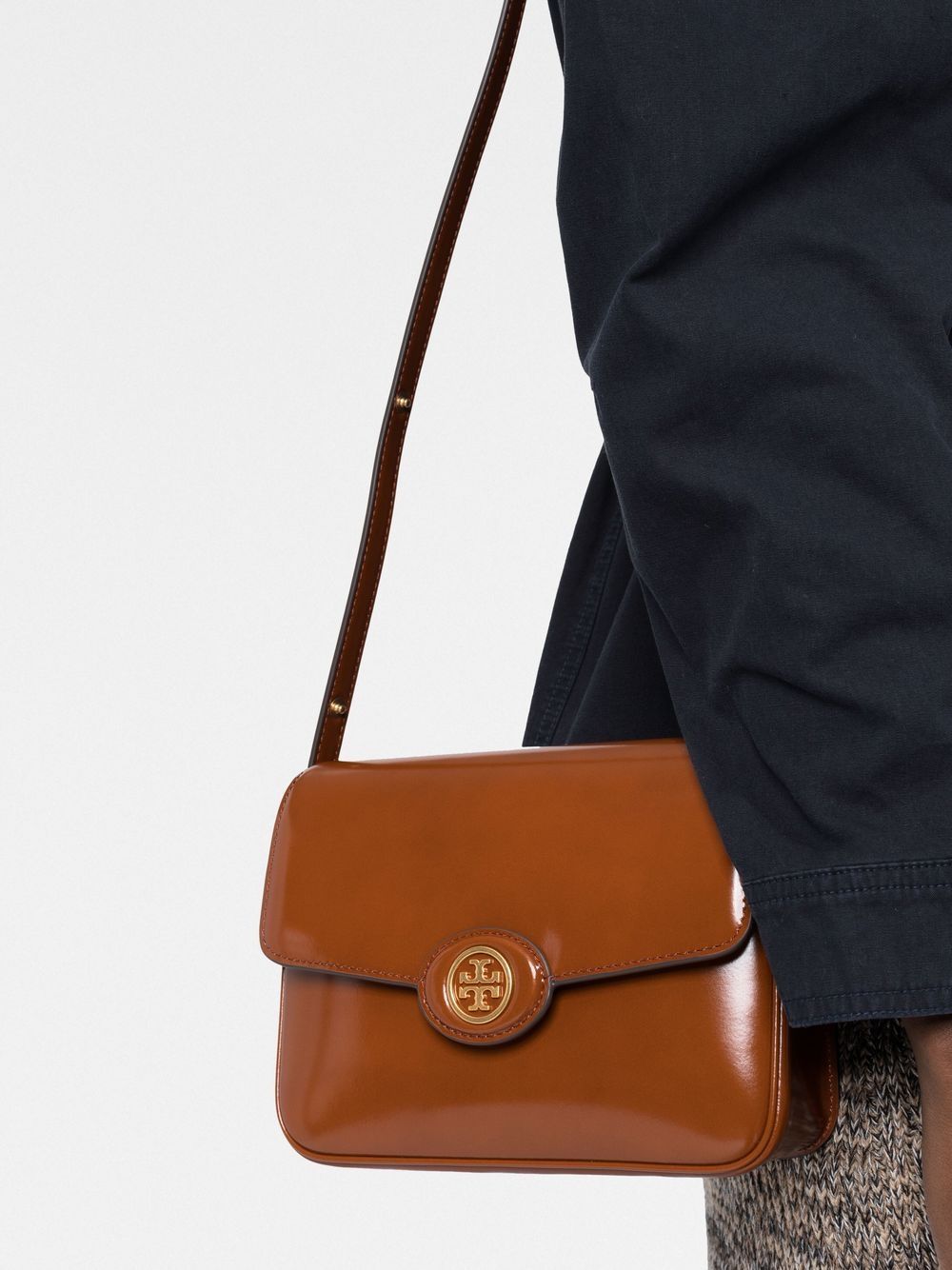 Tory Burch Bag