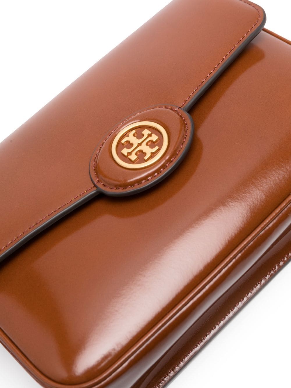 Tory Burch Bag