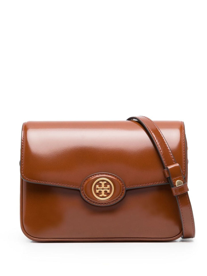 Tory Burch Bag