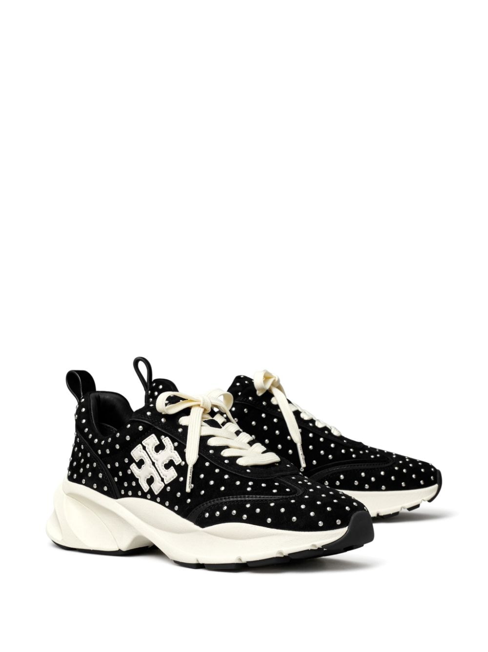 Tory Burch Sneakers