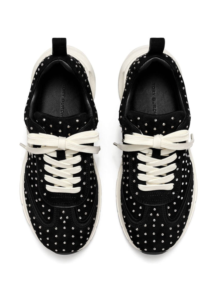 Tory Burch Sneakers