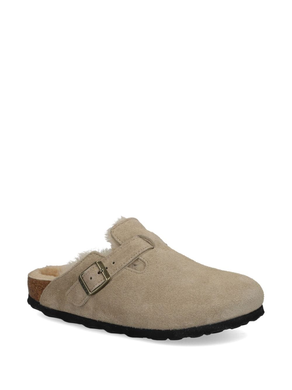 Birkenstock Sandals Beige