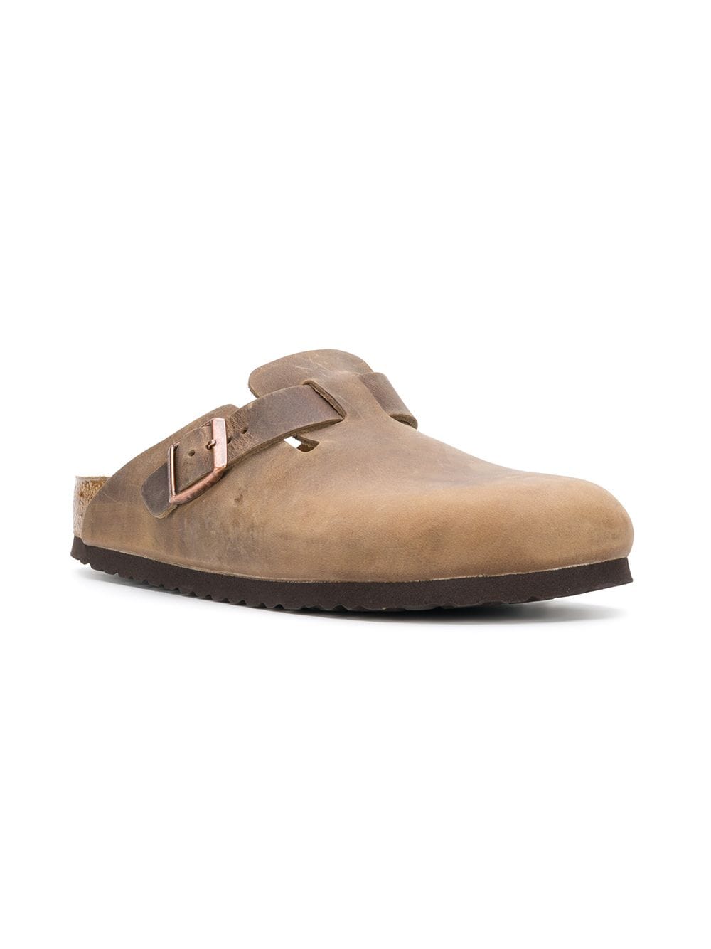 Birkenstock Sandals Brown