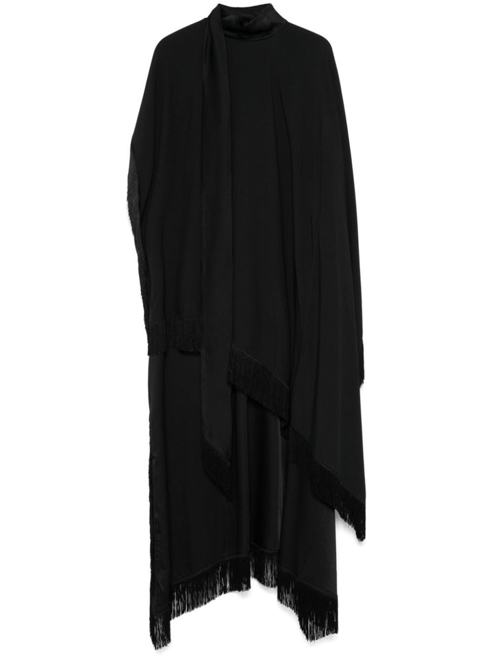 TALLER MARMO MAIN Sea clothing Black