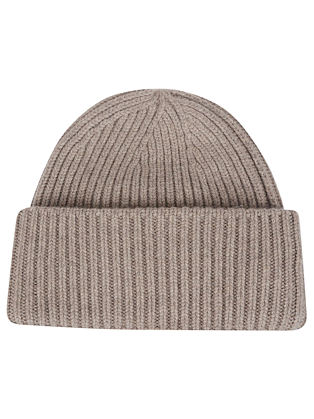 SOFT GOAT Hats Light Grey