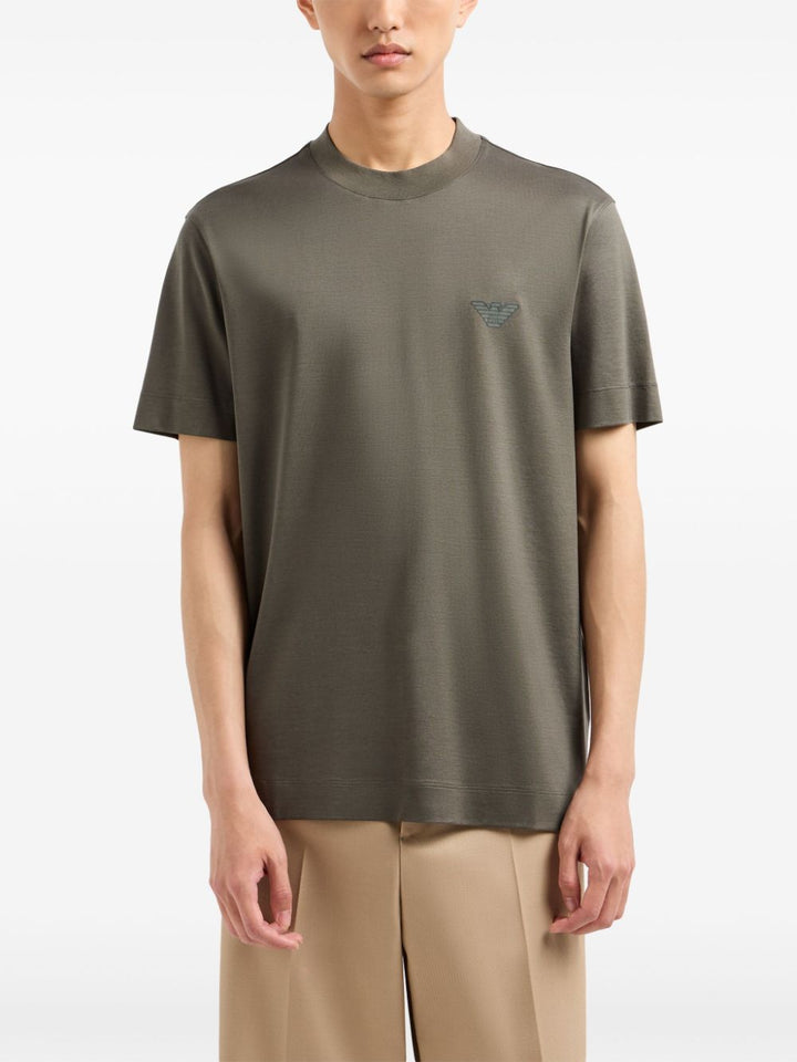 Emporio Armani T-shirt