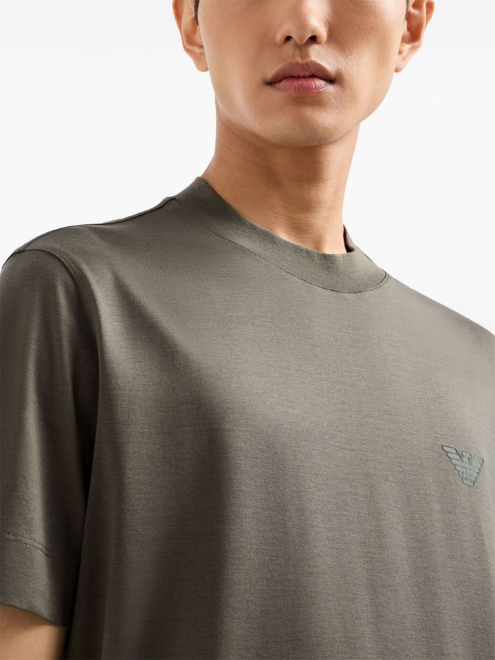 Emporio Armani T-shirt