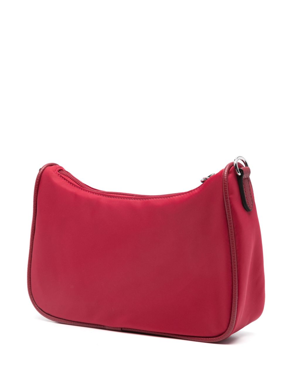 Emporio Armani Bags.. Red