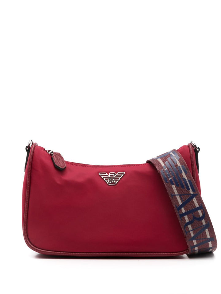 Emporio Armani Bags.. Red