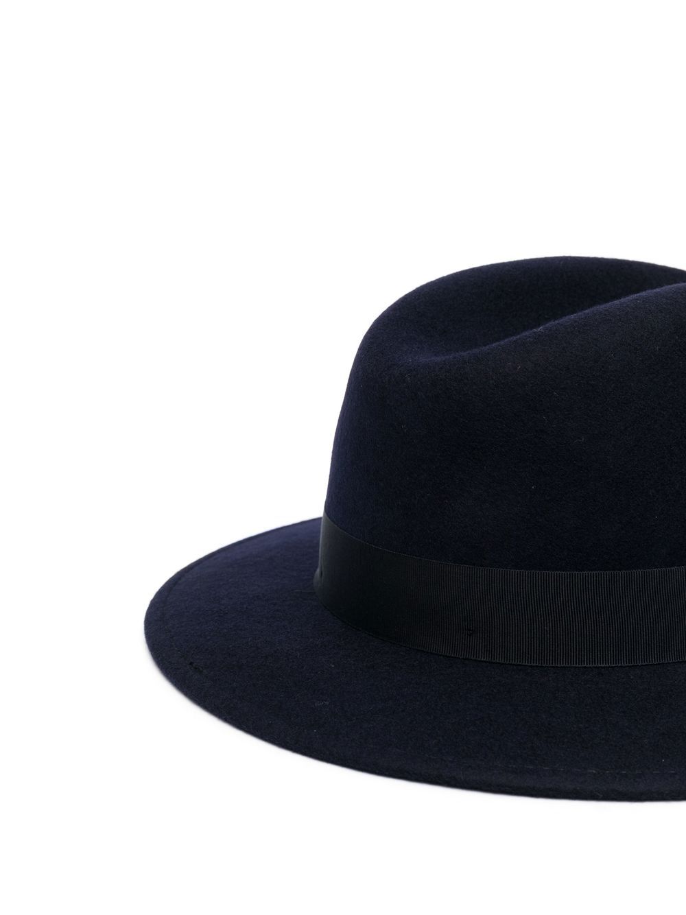 Borsalino Hats Blue