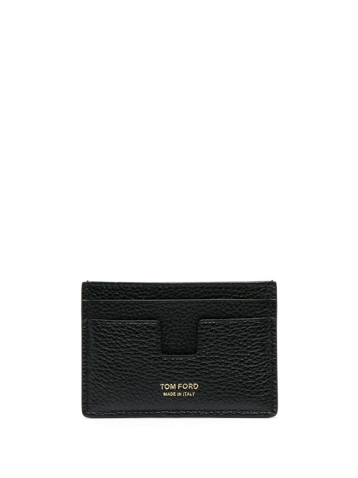 Tom Ford Wallet