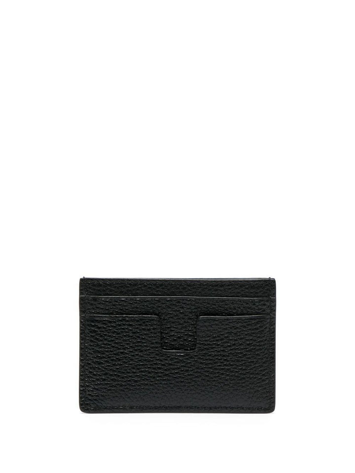 Tom Ford Wallet