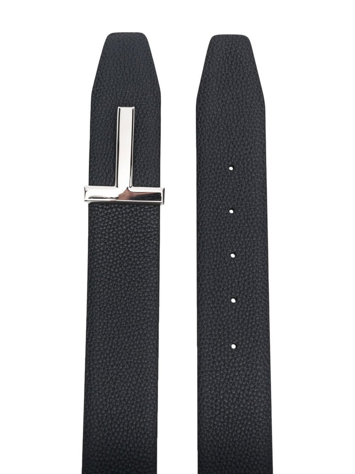 Tom Ford Belt