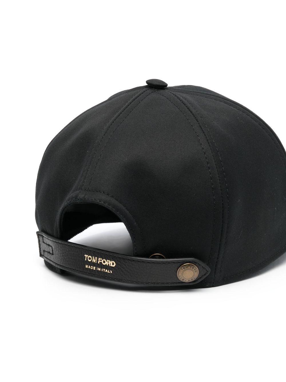 Tom Ford Hat