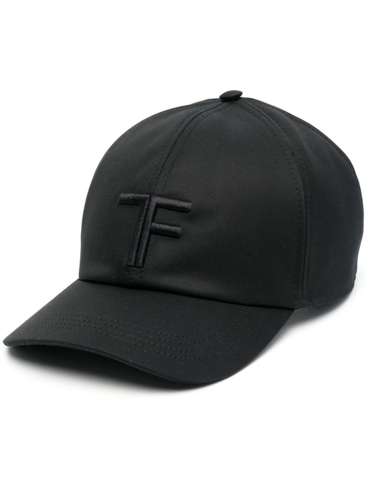 Tom Ford Hat