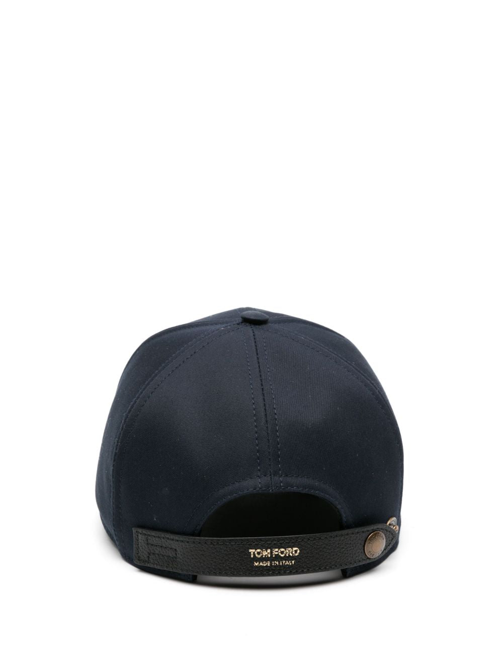 Tom Ford Cap