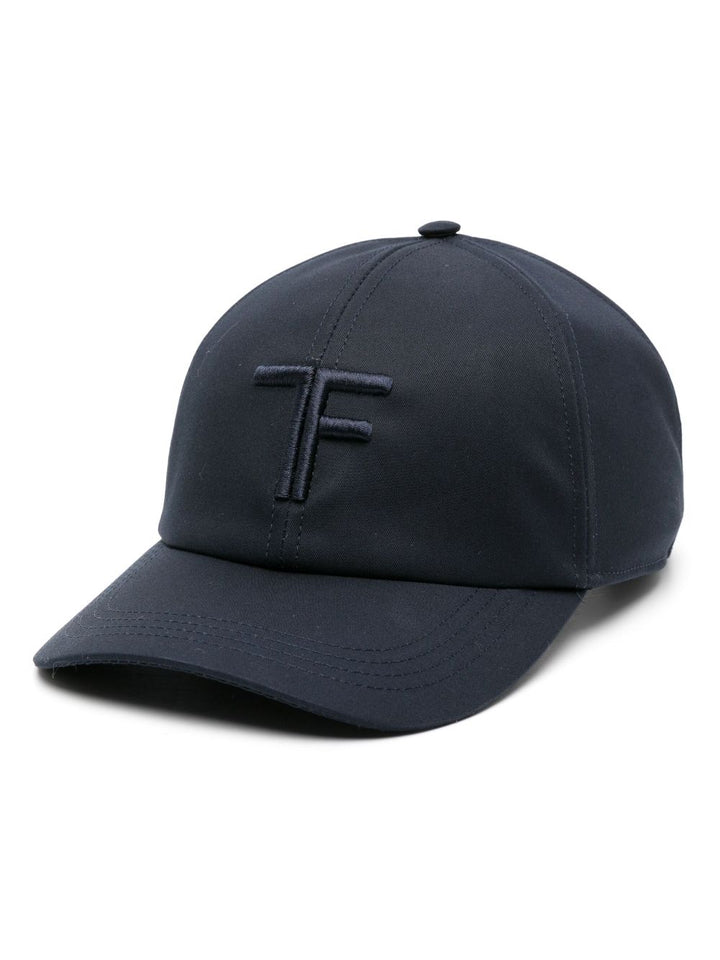 Tom Ford Cap