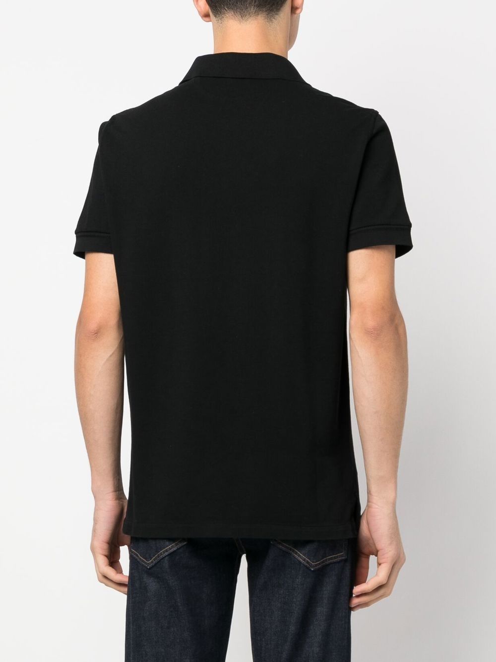 Tom Ford Polo shirt