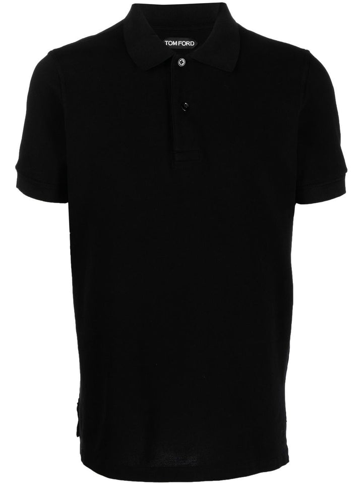 Tom Ford Polo shirt