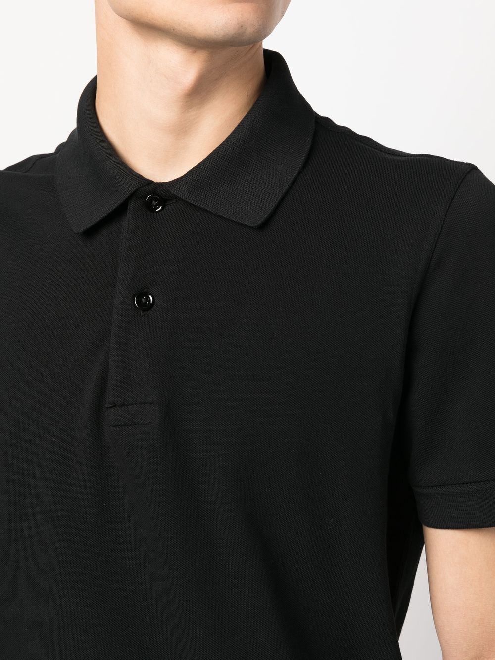 Tom Ford Polo shirt