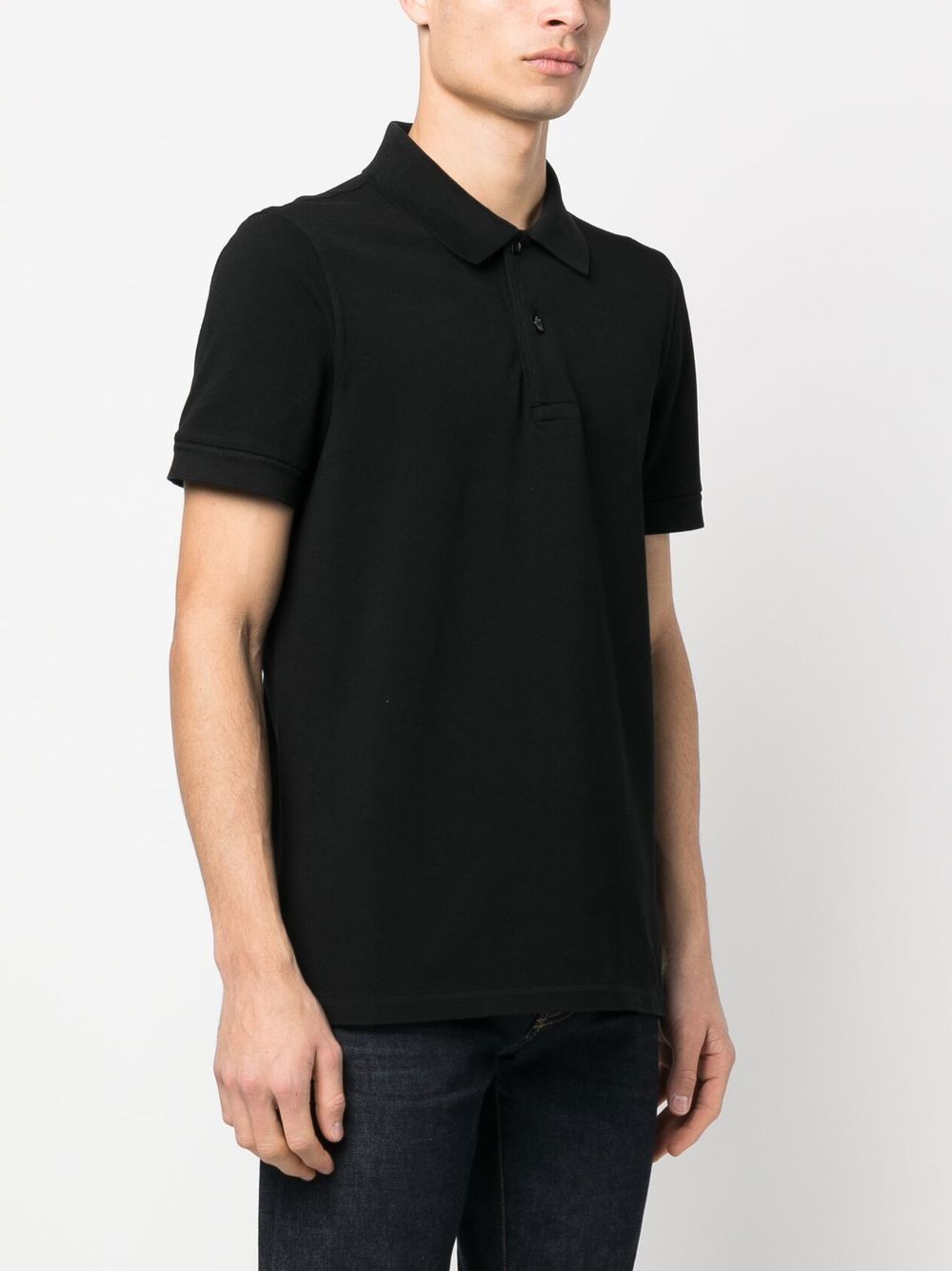 Tom Ford T-shirt