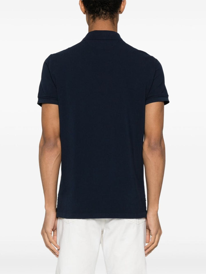 Tom Ford T-shirt