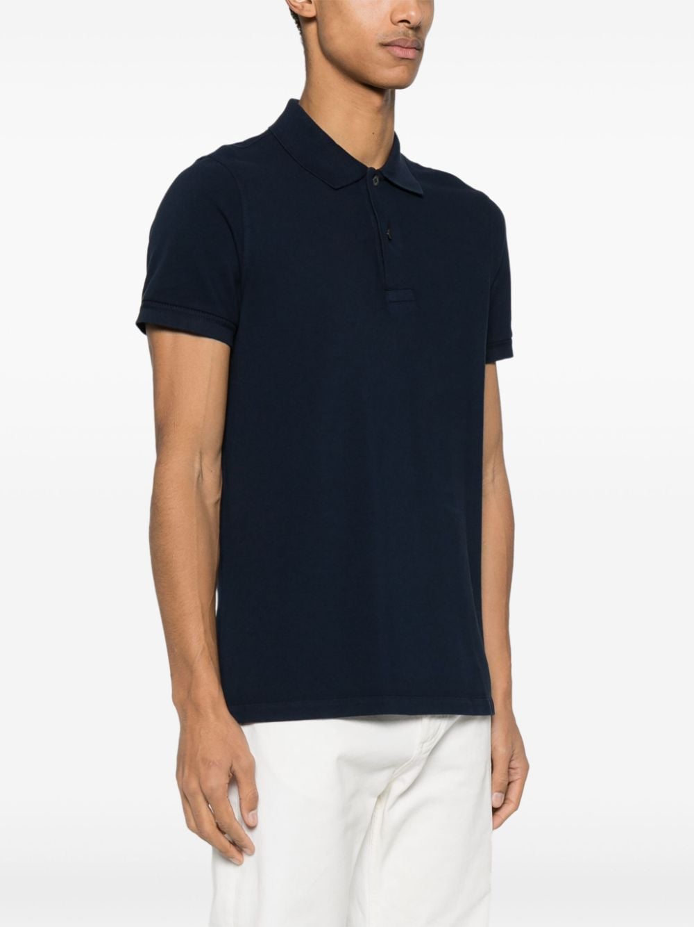 Tom Ford Polo shirt