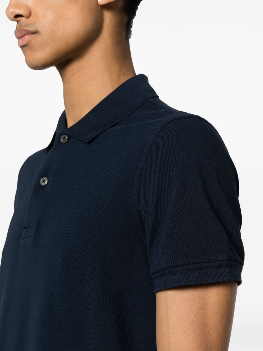 Tom Ford Polo shirt