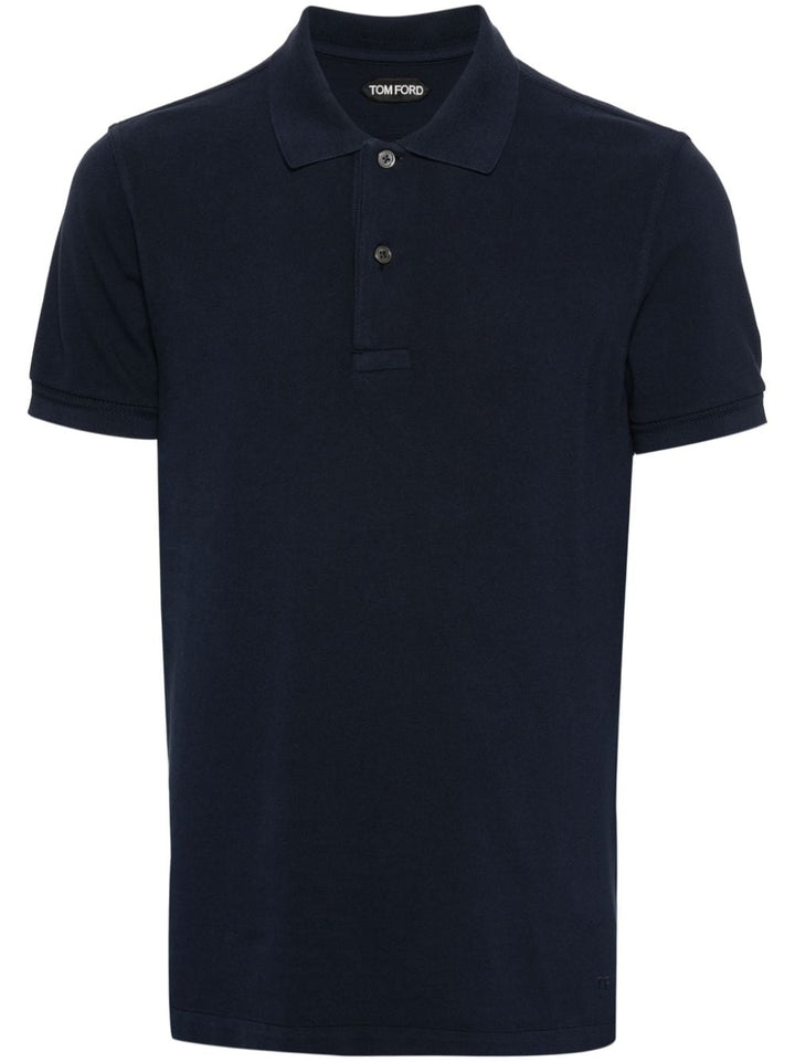 Tom Ford Polo shirt