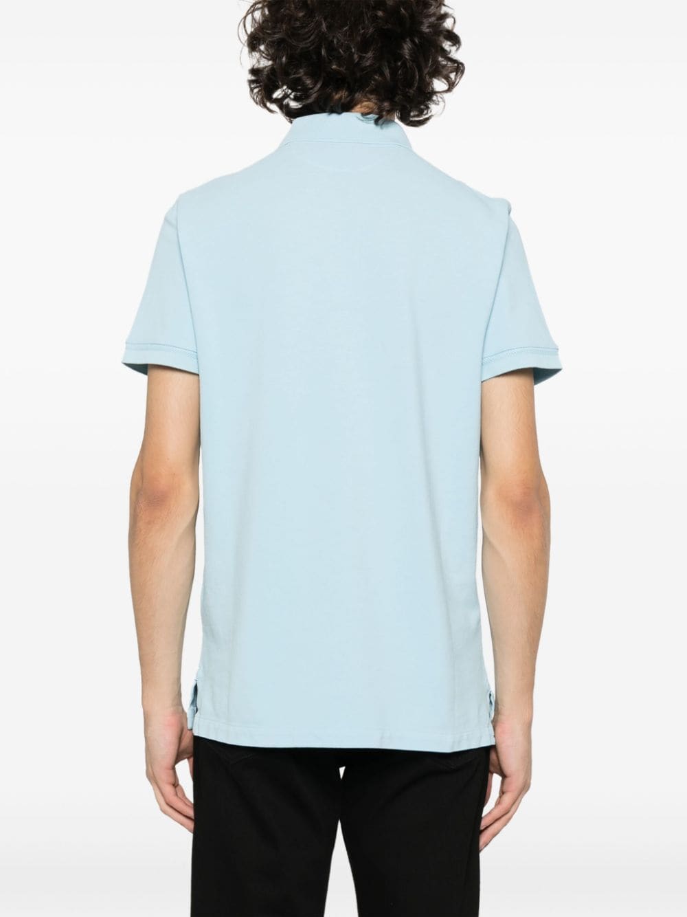 Tom Ford T-shirt