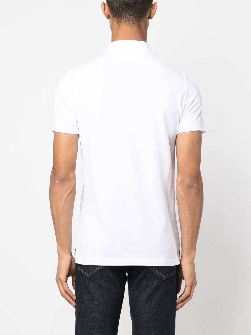 Tom Ford T-shirt